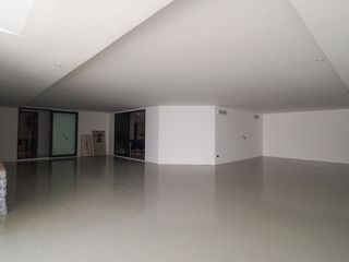 For sale 4 bedrooms villa in Bang Lamung, Chonburi