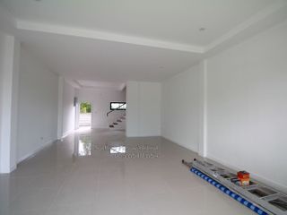 For sale 2 Beds retail Space in Ban Khai, Rayong