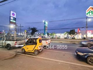 For sale 2 Beds townhouse in Lam Luk Ka, Pathum Thani