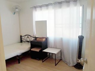 For rent 2 bed townhouse in Thung Khru, Bangkok
