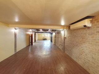 For rent and for sale 7 bed office in Din Daeng, Bangkok