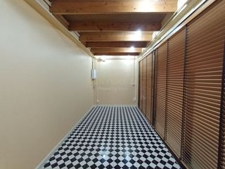 For rent and for sale 7 bed office in Din Daeng, Bangkok
