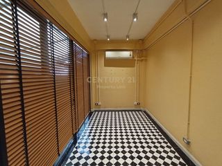 For rent and for sale 7 bed office in Din Daeng, Bangkok