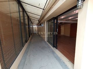 For rent and for sale 7 bed office in Din Daeng, Bangkok
