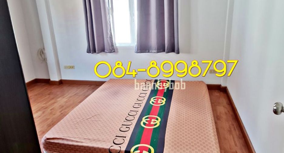 For rent and for sale 4 bedrooms house in Bang Bua Thong, Nonthaburi