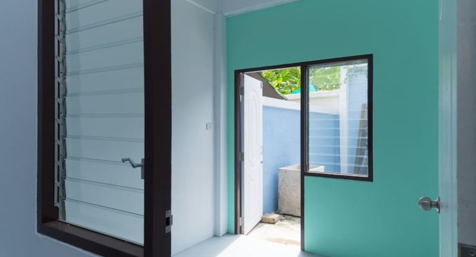 For rent and for sale retail Space in Si Racha, Chonburi