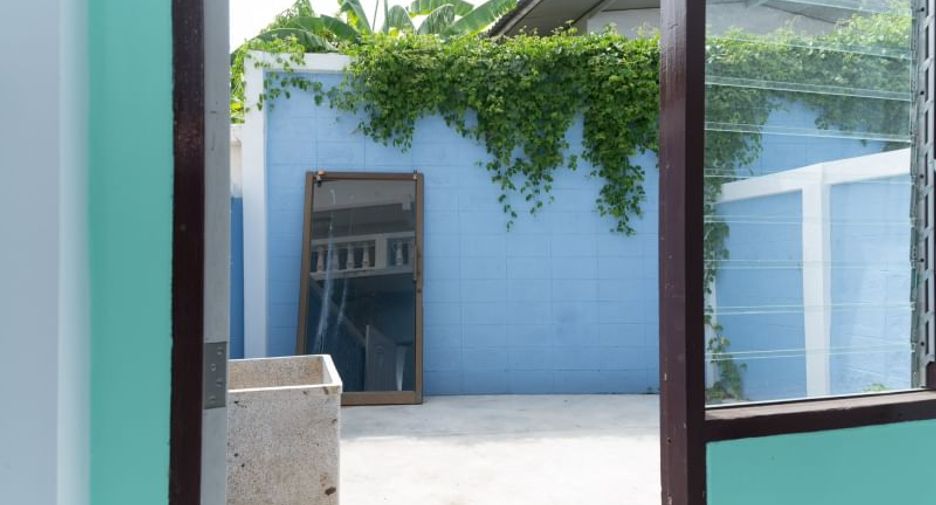 For rent and for sale retail Space in Si Racha, Chonburi