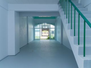 For rent and for sale retail Space in Si Racha, Chonburi