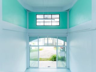 For rent and for sale retail Space in Si Racha, Chonburi