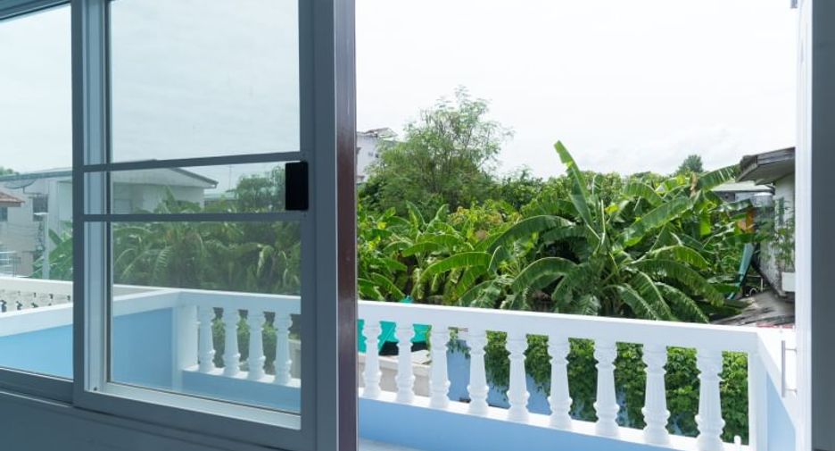 For rent and for sale retail Space in Si Racha, Chonburi
