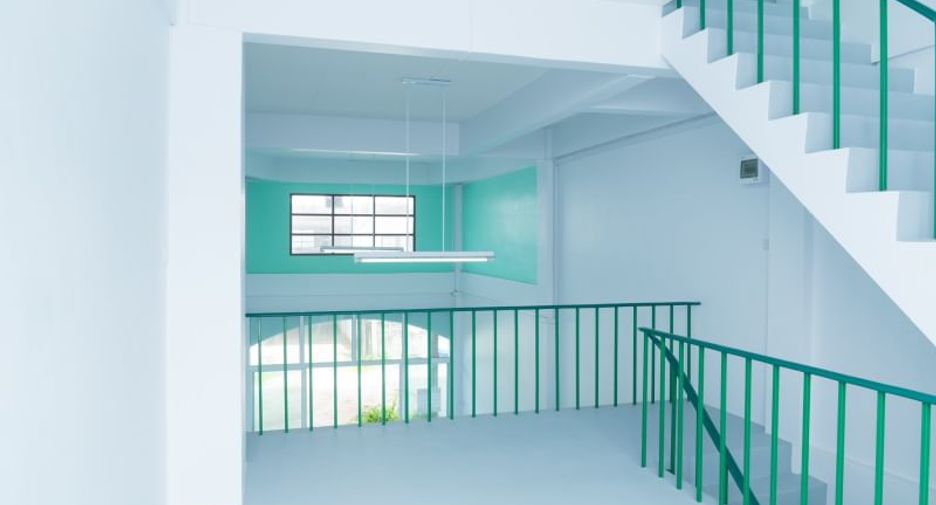 For rent and for sale retail Space in Si Racha, Chonburi