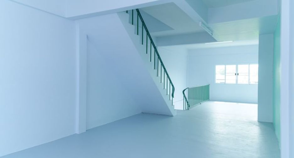 For rent and for sale retail Space in Si Racha, Chonburi