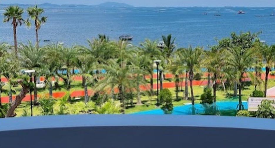 For rent and for sale retail Space in Si Racha, Chonburi