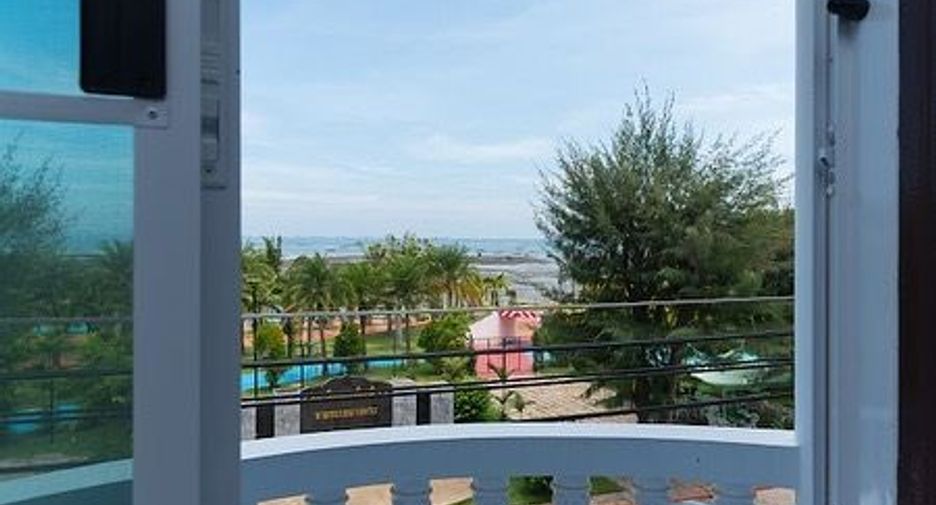 For rent and for sale retail Space in Si Racha, Chonburi