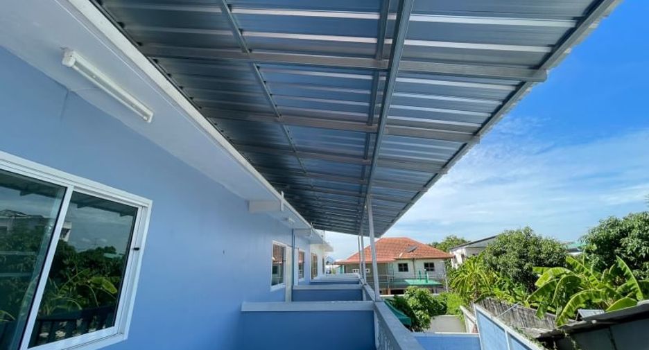 For rent and for sale retail Space in Si Racha, Chonburi