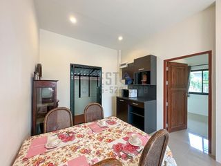 For rent 2 bedrooms house in San Kamphaeng, Chiang Mai