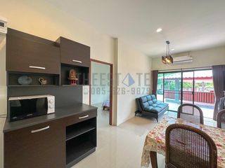 For rent 2 bedrooms house in San Kamphaeng, Chiang Mai