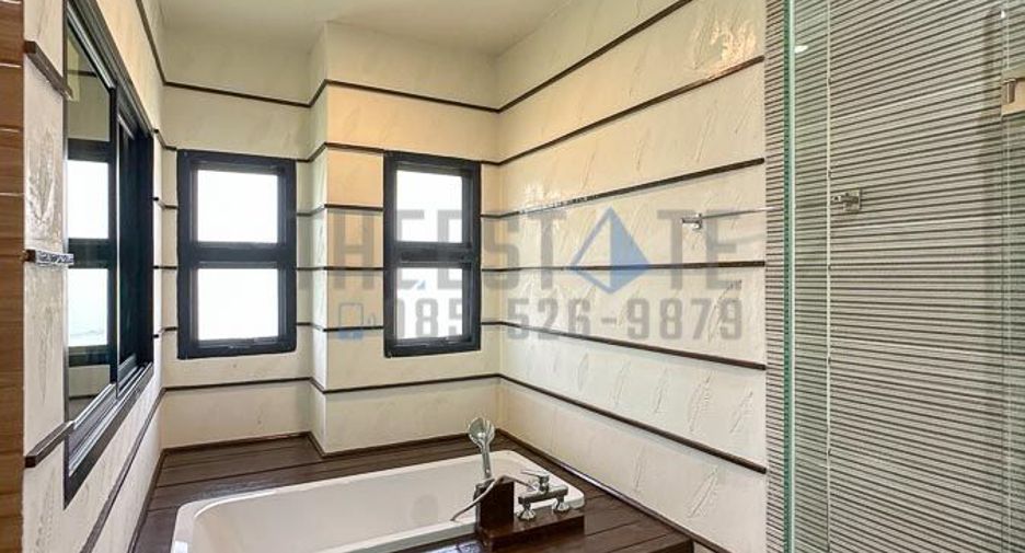 For rent 2 bedrooms house in San Kamphaeng, Chiang Mai