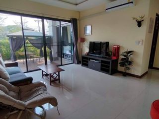 For rent and for sale 3 bed villa in Mueang Chiang Mai, Chiang Mai