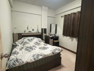 For sale 1 bed apartment in Mueang Chiang Mai, Chiang Mai