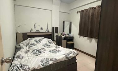 For sale 1 bed apartment in Mueang Chiang Mai, Chiang Mai