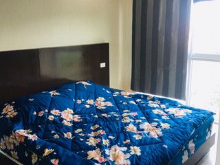 For sale 1 bed condo in Mueang Chiang Rai, Chiang Rai