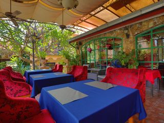 For sale 72 bed hotel in East Pattaya, Pattaya