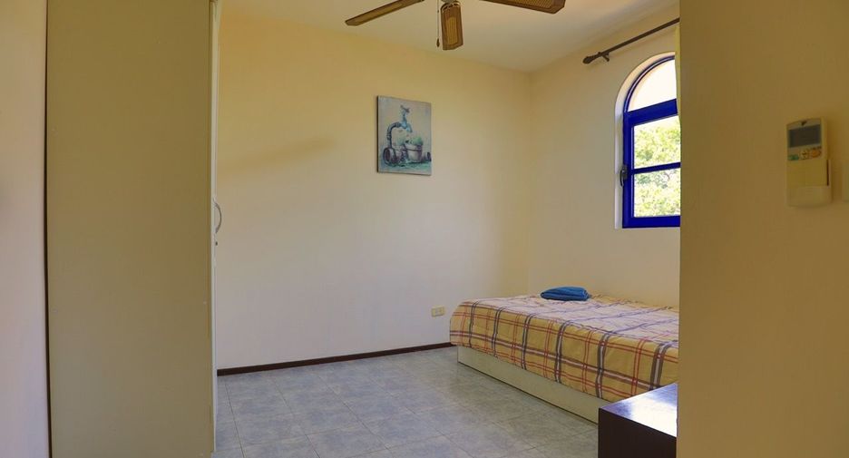 Hotel en venta de 72 habitaciones en Bang Lamung, Chonburi