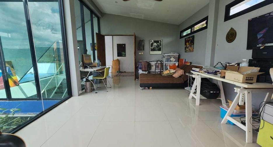 Haus zum Kauf mit 3 Zimmer in Mae Taeng, Chiang Mai
