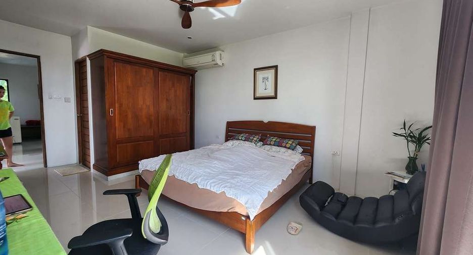 Haus zum Kauf mit 3 Zimmer in Mae Taeng, Chiang Mai