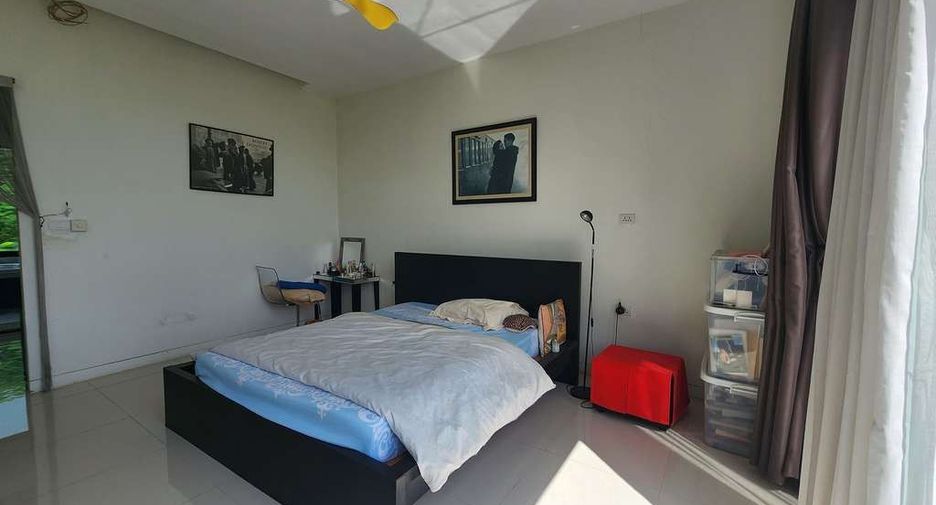 Haus zum Kauf mit 3 Zimmer in Mae Taeng, Chiang Mai