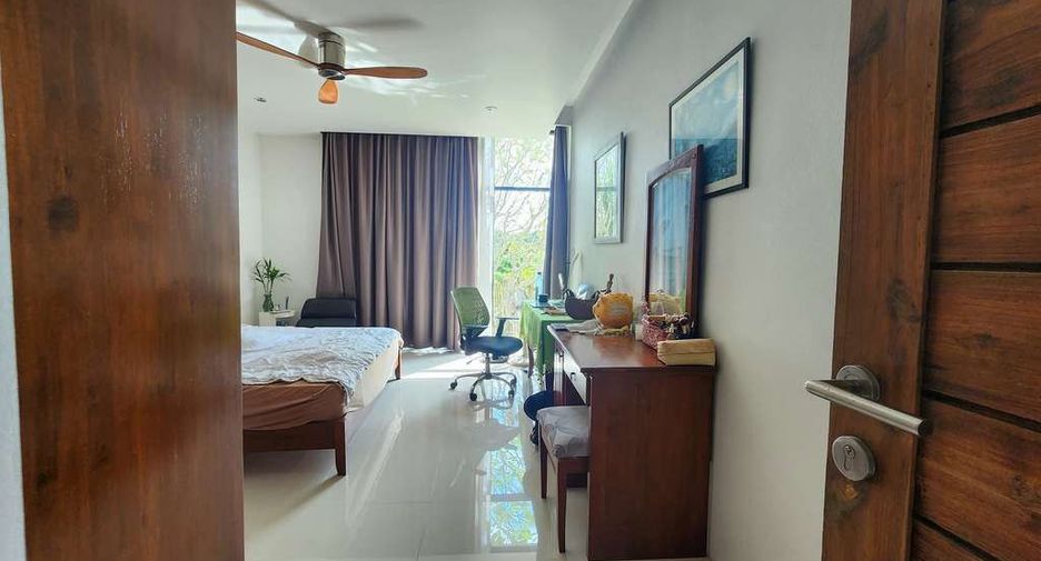 Haus zum Kauf mit 3 Zimmer in Mae Taeng, Chiang Mai