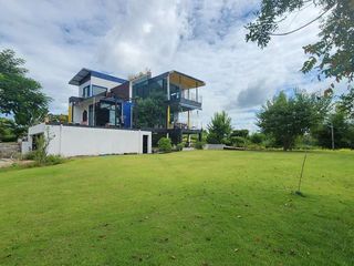 For sale 3 bedrooms house in Mae Taeng, Chiang Mai