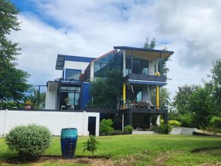 For sale 3 bedrooms house in Mae Taeng, Chiang Mai