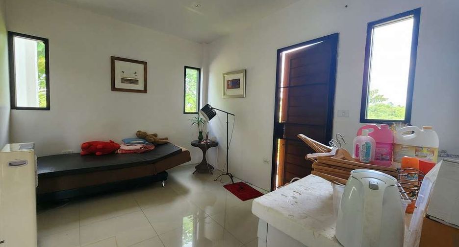 Haus zum Kauf mit 3 Zimmer in Mae Taeng, Chiang Mai
