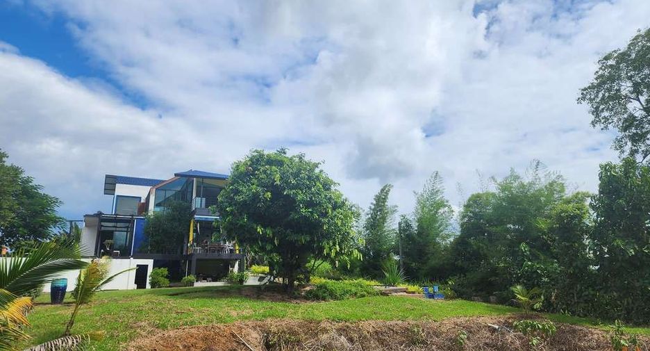 Haus zum Kauf mit 3 Zimmer in Mae Taeng, Chiang Mai