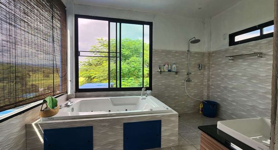 Haus zum Kauf mit 3 Zimmer in Mae Taeng, Chiang Mai
