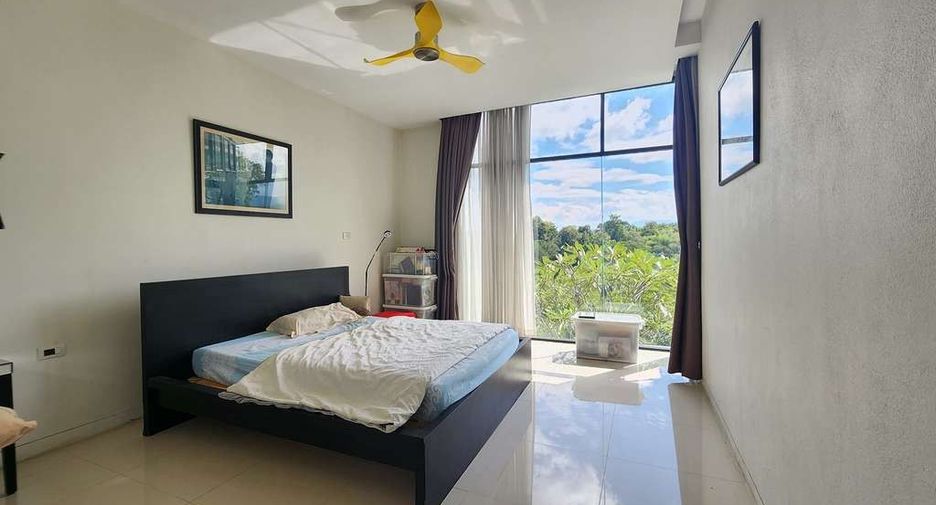 Haus zum Kauf mit 3 Zimmer in Mae Taeng, Chiang Mai