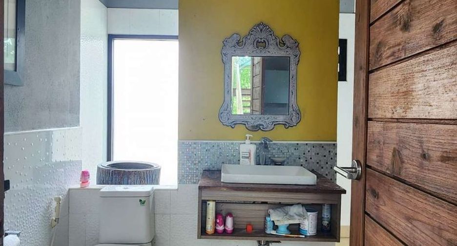 Haus zum Kauf mit 3 Zimmer in Mae Taeng, Chiang Mai