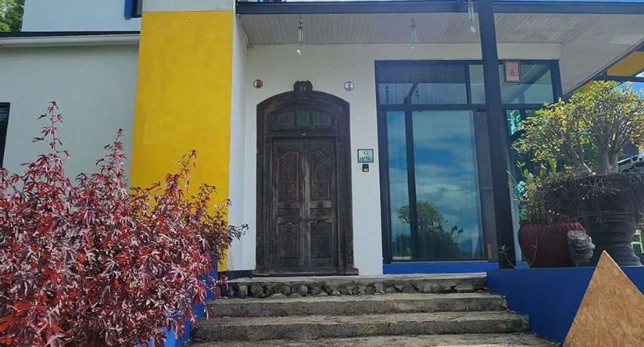 Haus zum Kauf mit 3 Zimmer in Mae Taeng, Chiang Mai