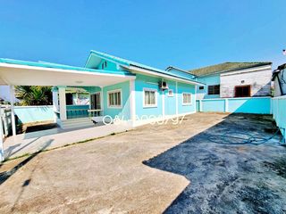 For sale 2 Beds house in Mueang Phetchabun, Phetchabun