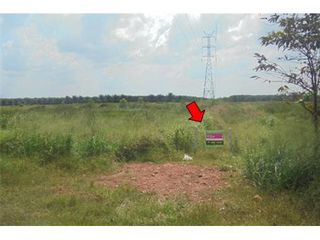 For sale land in Phunphin, Surat Thani