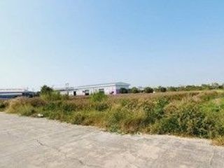 For sale land in Thanyaburi, Pathum Thani