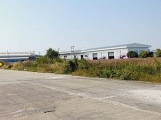 For sale land in Thanyaburi, Pathum Thani