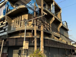 For sale retail Space in Mueang Chiang Mai, Chiang Mai