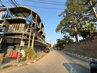 For sale retail Space in Mueang Chiang Mai, Chiang Mai