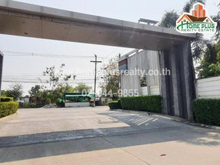 For sale 5 bed house in Khlong Luang, Pathum Thani
