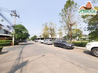 For sale 5 bed house in Khlong Luang, Pathum Thani