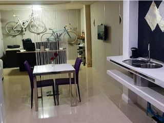For sale 5 bed townhouse in Bang Lamung, Chonburi