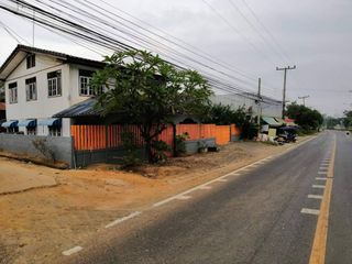 For sale 3 bed house in Khun Han, Sisaket